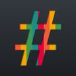 Icon of program: Tagomatic - Find Best Has…