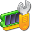 Icon of program: SSD Tweaker