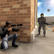 Icon of program: Freedom Fighter