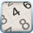 Icon of program: Numberama