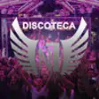 Icon of program: Discoteca N1