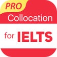 Icon of program: IELTS Collocation