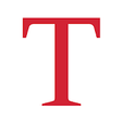 Icono de programa: The Tablet