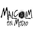 Icon of program: Malcom el de en medio