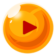Icon of program: Otakulogia