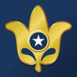 Icon of program: SRF/YSS Lessons