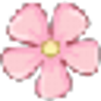 Icon of program: Blob Five