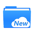 Icono de programa: File Explorer and File Ma…