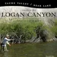Icon of program: Logan Canyon Natl Scenic …