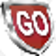 Icon of program: Go PC Pro