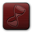 Icon of program: iChronos Organizer