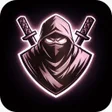 Icono de programa: Delta executor game Roblo…