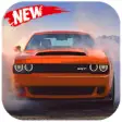 Icon of program: Real Drive Dodge Challeng…