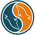 Icono de programa: MySql Backup & Restore Ut…