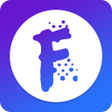 Icon of program: Fancy Font Style