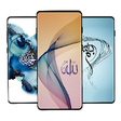 Icono de programa: Allah Names Wallpapers HD…