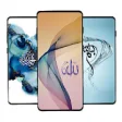 Icon of program: Allah Names Wallpapers HD…
