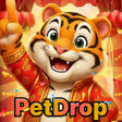 Icon of program: PetDrop