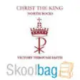 Icon of program: Christ the King Primary N…