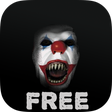 Icon of program: Clowned