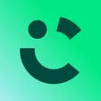 Icono de programa: Careem - Car Booking App