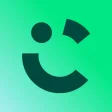 Icon of program: Careem - Car Booking App