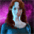 Icono de programa: Red Crow Mysteries: Legio…