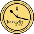 Icon of program: Trussville To Go