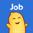 Icon of program: Peanut Job