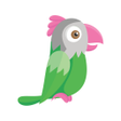 Icon of program: tawk.to