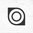 Icon of program: doryde: Ride Driver Deliv…