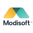 Icon of program: Modisoft
