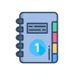 Icono de programa: MedicNest- MBBS 1st Yr Bo…