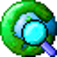 Icon of program: 1st Email Address Spider …