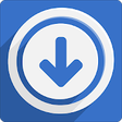 Icono de programa: Super HS Video Downloader