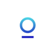 Icono de programa: Station