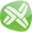 Icono de programa: Distrix System Builder
