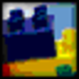 Icon of program: Tigra Menu Builder