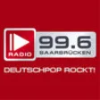 Icon of program: Radio Saarbrcken 99.6