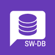 Icon of program: SW-DB
