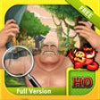 Icon of program: Free Hidden Object Games …