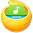 Icono de programa: MacX MediaTrans