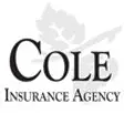 Icon of program: Cole Insurance Agency
