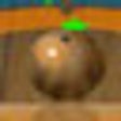 Icono de programa: Bowling 300