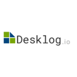 Icon of program: Desklog Client