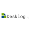 Icon of program: Desklog Client