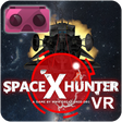 Icon of program: Space X Hunter VR