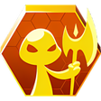 Icono de programa: Outwitters