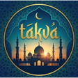 Icon of program: Takva: Halal Scanner  Pra…