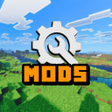 Icon of program: Scary Addons Mine Mania M…